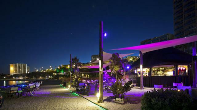 Apartamento Marina Beach Benalmádena Zewnętrze zdjęcie